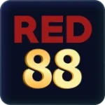 RED88