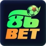 86BET