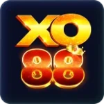 XO88A
