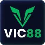 VIC88
