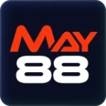 MAY88