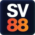 SV88