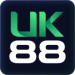 UK88