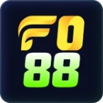 FO88