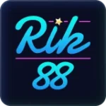 RIK88