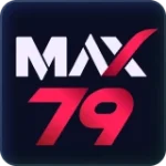 MAX79