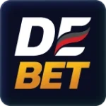 DEBET
