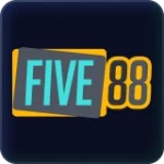 FIVE88