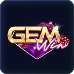GEMWIN