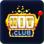 HITCLUB
