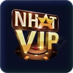 NHATVIP