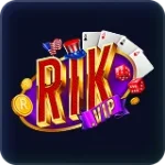 RIKVIP