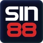 SIN88
