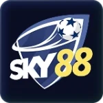 SKY88