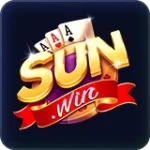 SUNWIN