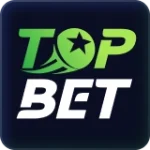 TOPBET