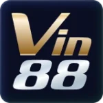 VIN88