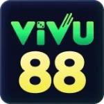 VIVU88