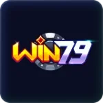 WIN79