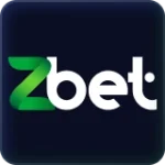ZBET