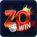 ZOWIN