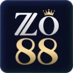 ZO88