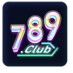 789CLUB