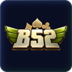 B52CLUB