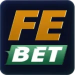 FEBET