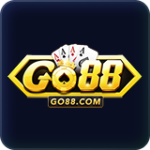 GO88F