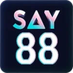 SAY88