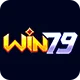 WIN79